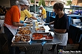 VBS_6837 - Sagra del Fritto Misto alla Gorzanese 32.ma Edizione 26-07-2024